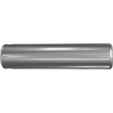 PIN, CYLINDER, LONG