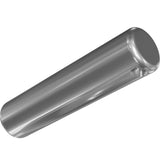 PIN, CYLINDER, LONG