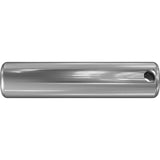 PIN, CYLINDER, LONG