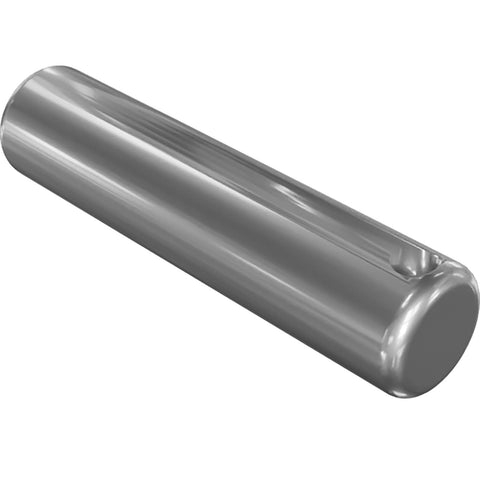 PIN, CYLINDER, LONG