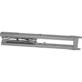 ASSY,LINK,INNER #1,BLUE,GS69