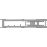 ASSY,LINK,INNER #1,BLUE,GS69