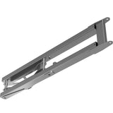 ASSY,LINK,INNER #1,BLUE,GS69