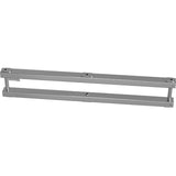 ASSY,LINK,INNER #2,BLUE,GS69