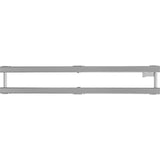 ASSY,LINK,INNER #2,BLUE,GS69