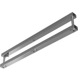 ASSY,LINK,INNER #2,BLUE,GS69