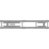 ASSY,LINK,INNER #3,BLUE,4069