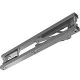 ASSY,LINK,INNER #3,BLUE,4069