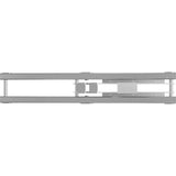 ASSY,LINK,INNER #4,BLUE,4069