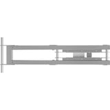 ASSY,LINK,INNER #3,BLUE,2669