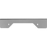 WELDMENT,PLAT PIVOT,33/4069