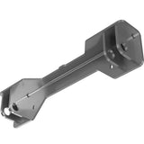 WELDMENT,PLAT PIVOT,33/4069