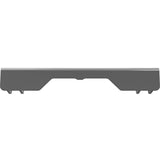 WELDMENT,PLAT PIVOT,33/4069