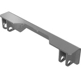 WELDMENT,PLAT PIVOT,33/4069