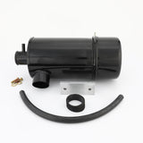 SERVICE KIT,METAL AIR FILTER