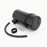 SERVICE KIT,METAL AIR FILTER