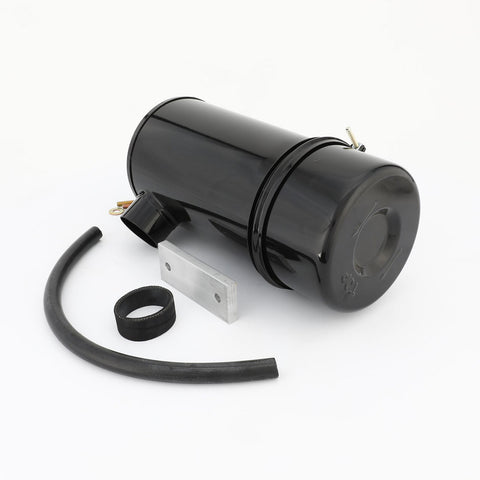 SERVICE KIT,METAL AIR FILTER
