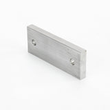 PLATE,SPACER,AIR FILTER MOUNT