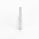 PLATE,SPACER,AIR FILTER MOUNT