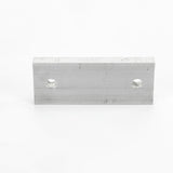 PLATE,SPACER,AIR FILTER MOUNT