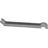 FORMING, SAFETY ARM