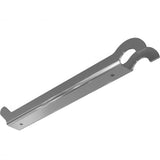 FORMING, SAFETY ARM