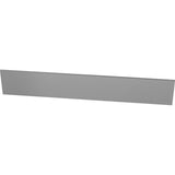 ANGLE,ALUM 2 X 2 X .25