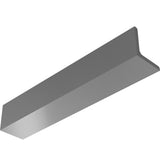 ANGLE,ALUM 2 X 2 X .25