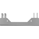 WELDMENT,PLATFORM PIVOT,2669