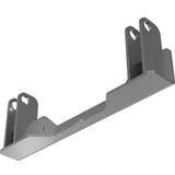 WELDMENT,PLATFORM PIVOT,2669