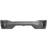 WELDMENT,PLATFORM PIVOT,2669