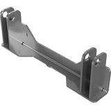 WELDMENT,PLATFORM PIVOT,2669