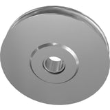 PULLEY  LOAD LIFTER, W/BUSHING