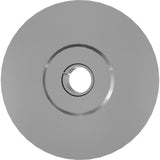 PULLEY  LOAD LIFTER, W/BUSHING