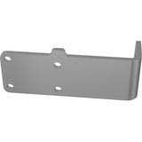 FORMING, ENGINE MOUNT, LFT, FORD