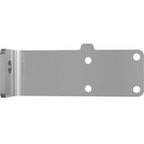 FORMING, ENGINE MOUNT, LFT, FORD