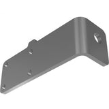 FORMING, ENGINE MOUNT, LFT, FORD