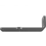 FORMING, ENGINE MOUNT, LFT, FORD