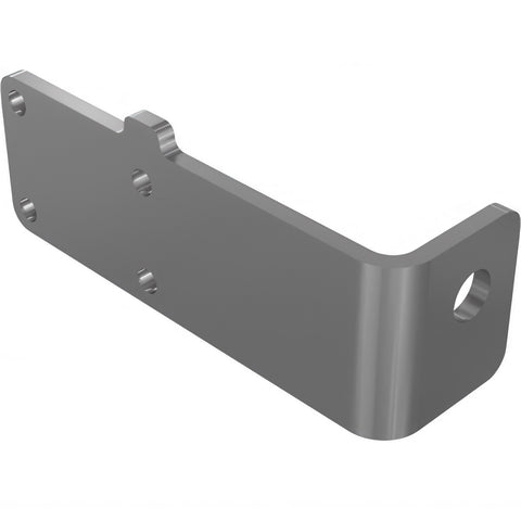 FORMING, ENGINE MOUNT, LFT, FORD