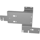 FORMING,FORD GCP MOUNT
