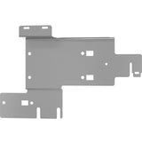 FORMING,FORD GCP MOUNT