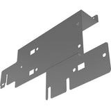 FORMING,FORD GCP MOUNT