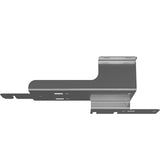 FORMING,FORD GCP MOUNT