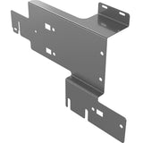 FORMING,FORD GCP MOUNT