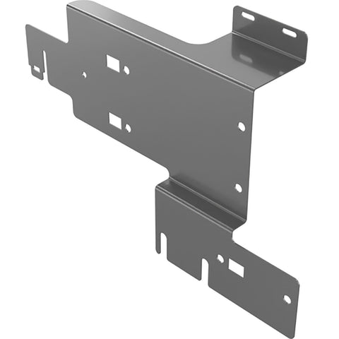 FORMING,FORD GCP MOUNT