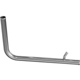 PIPE,COOLANT RETURN,FORD 2.3L