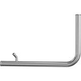 PIPE,COOLANT RETURN,FORD 2.3L