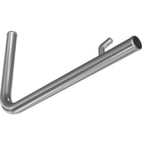 PIPE,COOLANT RETURN,FORD 2.3L