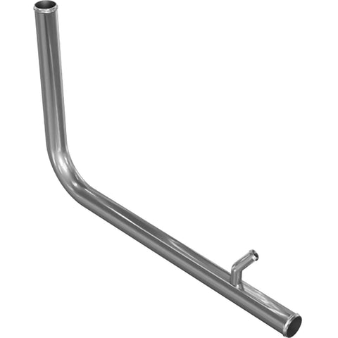 PIPE,COOLANT RETURN,FORD 2.3L