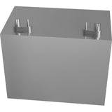 BATTERY,12V,400CCA